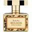 Парфюм Kajal Kolada 100 мл Extrait de Parfum тестер - миниатюра 1