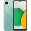 Смартфон Samsung Galaxy A03 Core 2/32GB Mint (SM-A032FLGD) (UA UCRF) - миниатюра 1