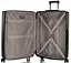Валіза Heys SpinLite (L) Black (10157-0001-30) 930196 - мініатюра 5