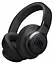 Наушники LIVE 770NC Black (JBLLIVE770NCBLK) JBL teh0021263 - миниатюра 1