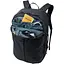 Рюкзак Thule Aion Travel Backpack 40L Black (TH 3204723) - мініатюра 5