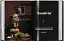Steve Schapiro. The Godfather Family Album - миниатюра 7