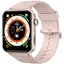 Годинник Blackview R30 Pro Pink - мініатюра 1