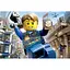 Гра Lego City Undercover (російська версія) (Nintendo Switch) - мініатюра 6