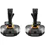 Джойстик Thrustmaster T.16000M FCS Space Sim Duo (2960815) [148219] - мініатюра 2