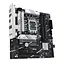 Материнская плата PRIME B760M-PLUS s1700 B760 4xDDR5 M.2 HDMI DP mATX Asus teh0018999 - миниатюра 3