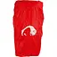 Чохол для рюкзака Tatonka Rain Flap XXL Червоний - мініатюра 1