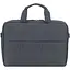 Сумка для ноутбука Rivacase 14" Prater.Dark/Grey (7522) (7522 (Dark Grey)) - мініатюра 4