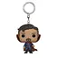 Фігурка-брелок Funko Pop Доктор Стрендж Doctor Strange 4 см DS 169 - мініатюра 1