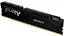 Модуль памяти Kingston Fury DDR5 32GB 6000MHz Beast Black EXPO (KF560C30BBE-32) - миниатюра 4