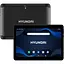 Планшет Hyundai HyTab Plus 10LB2 10.1" HD IPS/2G/32G/4G LTE Graphite (HT10LB2MBKLTM) - миниатюра 1