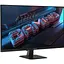 Монітор Gigabyte 31.5" GS32Q Gaming Monitor EU [144553] - мініатюра 2