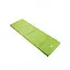 Коврик Mountain Equipment Classic Comfort 3.8 Mat Regular (1053-ME-003491.01185.Reg) - миниатюра 1