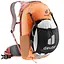 Рюкзак Deuter Race 12 Chestnut (1052-3204123 9512) - мініатюра 8