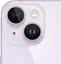 Смартфон Apple iPhone 14 Plus 128 GB eSIM Purple (MQ3U3) [75929] - миниатюра 4