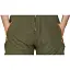 Брюки Prologic LitePro Thermo B&B XXL Olive green - миниатюра 3