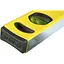 Рівень Stanley Classic Box Level 1500 мм (STHT1-43107) - мініатюра 3