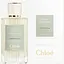 Парфюмерная вода Chloe Atelier des Fleurs Jasminum Sambac 150 мл - миниатюра 1
