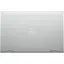 Ноутбук 2 в 1 Dell Inspiron 7306 i5-1135G7, 8GB, 512GB, Windows 10 Home - миниатюра 11