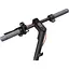 Электросамокат Xiaomi Electric Scooter 5 Max Black (BHR9615GL) [132688] - миниатюра 20
