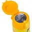 Термос с трубочкой Kite Garfield 400 мл (GF25-1261) - миниатюра 3