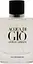 Парфумована вода Giorgio Armani Acqua Di Gio Eau de Parfum 75 мл - мініатюра 1