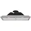 Вытяжка встраиваемая Faber INKA ICH SS A70 I.SMART HCS (305.0599.321) - миниатюра 3