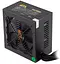 Блок живлення GTL 600W Black (GTL-600-120) - мініатюра 2