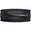 Портативная акустика JBL Boombox 4 Black (JBLBOOMBOX4BLKEP) [146321] - миниатюра 4