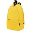 Рюкзак Tucano Ted 11" Yellow (BKTED11-Y) (131854) - мініатюра 2