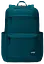 Рюкзак Uplink 26L 15.6" CCAM-3216 Deep Teal Case logic sum0027887 - миниатюра 2