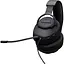 Навушники ігрові JBL Quantum 100 M2 Black JBLQTUM100M2BLK (113102) - мініатюра 2