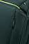 Валіза Samsonite RESPARK 79 см DARK TEAL 79x48x31(35) KJ3*61007 - мініатюра 4
