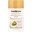 Дезодорант NutriBiotic с ароматом манго и дыни 75 г - миниатюра 1