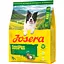 Сухий корм для собак Josera A/S Adult SensiPlus 3 кг - мініатюра 3