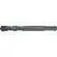Бур по бетону Sigma SDS-plus QUADRO Ø12×110 мм (TR1851261)  - миниатюра 1