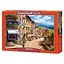 Пазл Castorland Полудень у Ніцці 3000 ел. (C-300471) - мініатюра 1