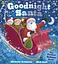 Goodnight Santa - миниатюра 1