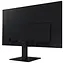 Монитор 27" Samsung S27D300 FHD IPS 100Hz (LS27D300GAIXUA) - миниатюра 6