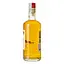 Виски West Cork Bourbon Cask Blended Irish Whisky 40% 0.7 л - миниатюра 2