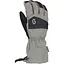 Рукавицы Scott Ultimate Premium GTX 291897 M Серый/Черный (1081-291897.6866.008) - миниатюра 1