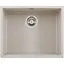 Кухонна мийка Interline Under 600 terra - мініатюра 1