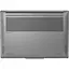 Ноутбук Lenovo Yoga Pro 9 16IAH10 Luna Gray (83L00001US) [160192] - миниатюра 14