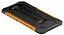 Захищений смартфон Ulefone Armor X5 Pro 4/64 GB АКБ 5 000 мАг Orange - мініатюра 5