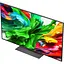 Телевизор LG evo AI QNED86 55" QNED 4K (55QNED86A6A) UA [137223] - миниатюра 6
