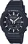 Часы Casio G-Shock Classic GA-2100-1AER - миниатюра 1