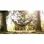 Гамак Amazonas Moskito Hammock Thermo (1053-AZ-1030430) - мініатюра 4