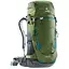 Рюкзак Deuter Rise 34+ Pine-Graphite (1052-3301318 2480) - миниатюра 1