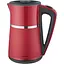 Електрочайник Maestro 1,2 л 1500 Вт Red - мініатюра 1