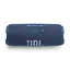 Акустична система JBL Flip 7 Blue (JBLFLIP7BLU) - мініатюра 3